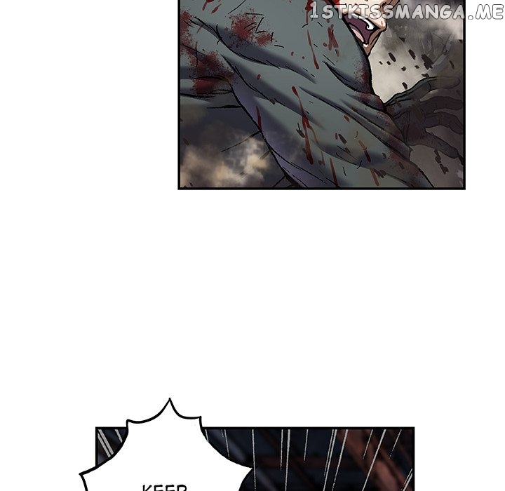 Leviathan, Chapter 124 image 008